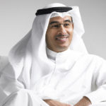 Mohamed Alabbar, Founder, Emaar Properties and Emaar Development