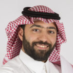 Ahmad Al Zaini, CEO, Foodics