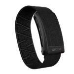 WHOOP Strap 3.0 fitness tracker