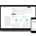 Emissions calculator