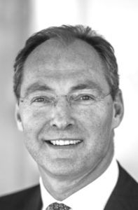 Charles Menkhorst, CEO, Gulftainer