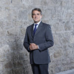 Alexandre de Juniac, Director General and CEO, IATA