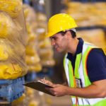 Intertek awarded a contract by The National Food Safety Authority (NFSA) for Egypt