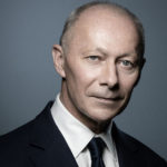 Thierry Bollore, CEO Designate, JLR