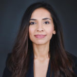 Soniya Ashar, Founder, NutriCal