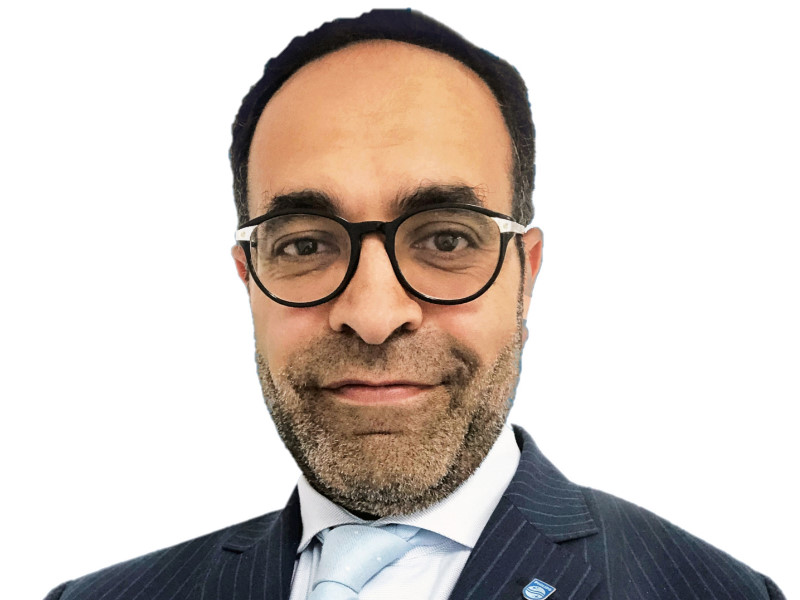 Philips appoints new General Manager for Health Systems