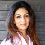 Prof. Omera Khan, Professor of Supply Chain Management at Royal Holloway, University of London