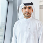 Mansoor Janahi, Deputy Group CEO, Sanad