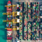 Shipwaves and TradeLens partner to speed up digitalization of Ocean Logistics
