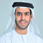 Marwan Bin Jassim Al Sarkal, Executive Chairman, Shurooq