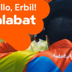 talabat to commence operations in Iraqi Kurdistan