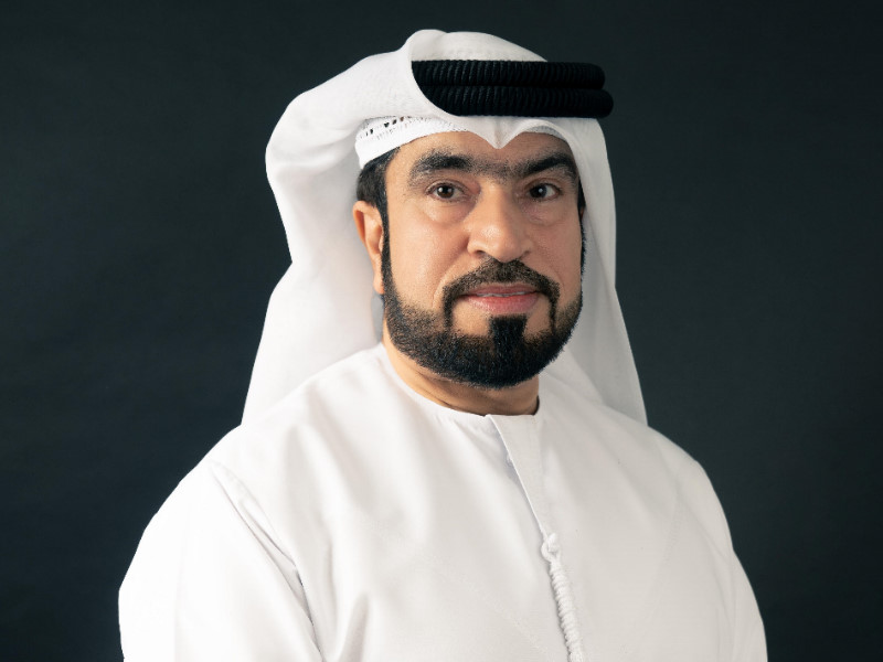 Transguard excels in protecting critical UAE infrastructure - LogisticsGulf