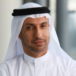 Dr. Mohammed Al Zarooni, Chairman, WFZO