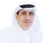 Eng. Ali Abdulla bin Towaih AlSuwaidi, DG, Ajman Free Zone..