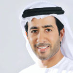 Khalifa Sultan Al Suwaidi, Chairman, Agthia Group and Chief Investment Officer, ADQ