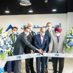Al Masaood Nissan is expanding in the Northern Emirates inn the UAE