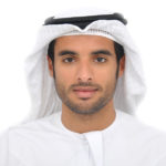 Rashid Mohammed Alabbar, Member of the Board of Directors, Barakat Group