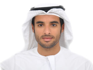 Rashid Mohammed Alabbar, Member of the Board of Directors, Barakat Group