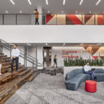 Workplace of the Future Trends-CallisonRTKL