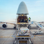 dnata rolls out just-in-time freight handling platform in Dubai