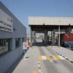 Dubai Customs-supplied image