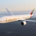Emirates has announced new appointments