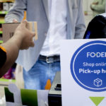 FODEL is exapnding across five GCC countries