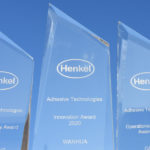 Henkel Supplier Awards
