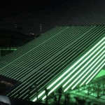 Saudi Arabia Pavilion at Expo 2020