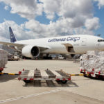 Lufthansa Cargo-file picture