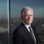 Frans van Houten, CEO, Royal Philips