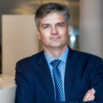 Franz Hero, SVP, Digital Supply Chain Solutions, SAP