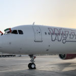 Wizz Air confirms Athens launch route