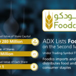 Foodco infographic-supplied