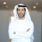 Khalifa Sultan Al Suwaidi -Chairman, Agthia Group and Chief Investment Officer, ADQ