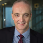 Campbell Gray, CEO, Middle East and Africa, Atkins