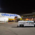 dnata and Cebu Pacific Air expand partnership across Asia Pacific