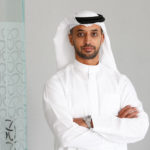 16-Ahmed Bin Sulayem, Executive Chairman and CEO, DMCC
