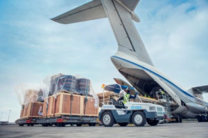 dnata to develop next-generation e-commerce platform for the cargo community in Dubai