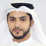 Ahmed Al Hashemi, Executive Director, Commercial, Etihad Rail