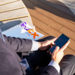 FedEx online Account Registration Platform