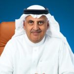 Dr. Abdulwahab Al Sadoun, Secretary General, GPCA