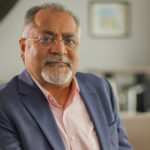 Lal Bhatia, Chairman, Hilshaw Group