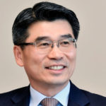 Ho Sung Song, President & CEO, KIA