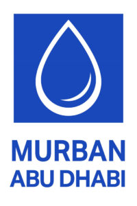 Murban AbuDhabi BrandMark Blue-supplied image