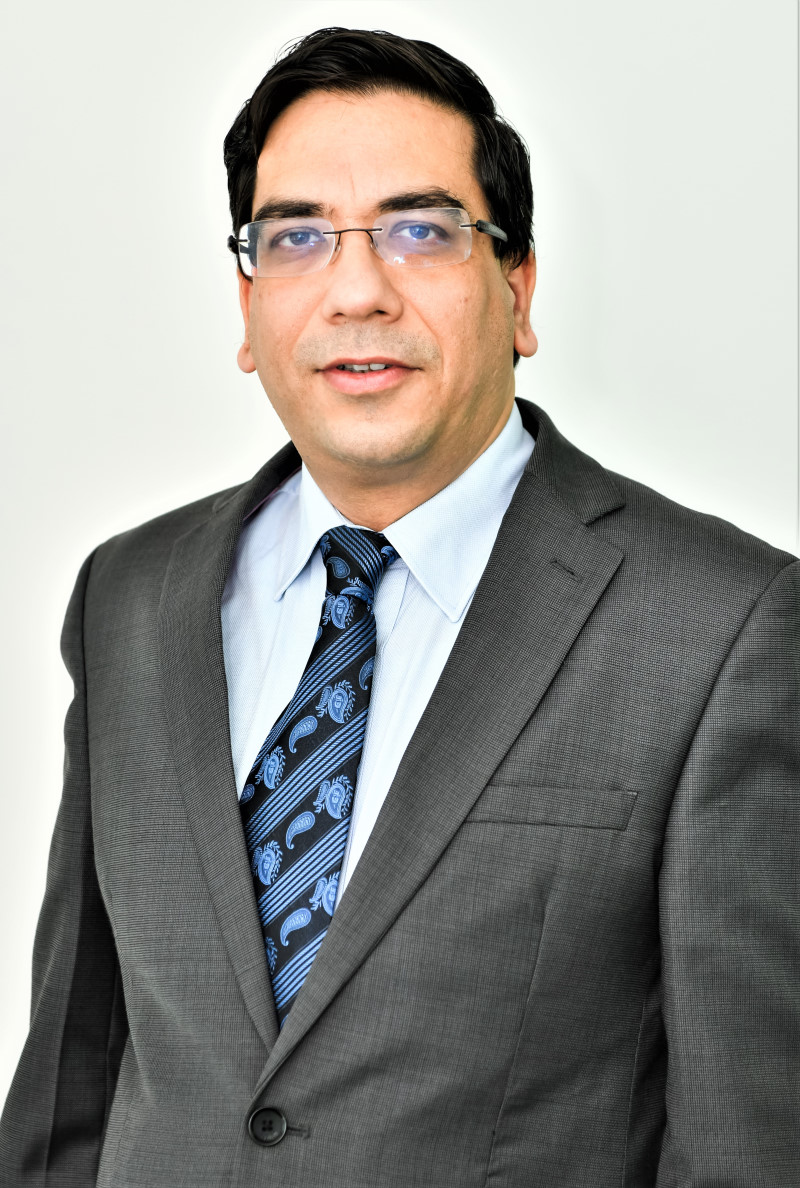 Risks for the Energy Sector: Securing operational threats in Oil & Gas ...