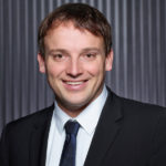 Christian Klein, CEO, SAP