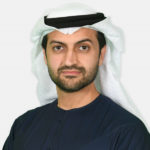 Jassim Alseddiqi, CEO, SHUAA Capital