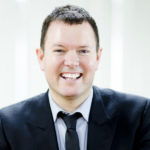 Adam McKenna, General Manager, WCA's Speciality Networks