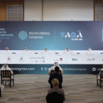 World Utilities Congress to launch in Abu Dhabi in May 2022